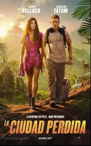 m8 - copia (10).webp